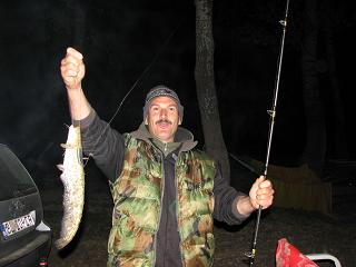 IMG_0483.JPG