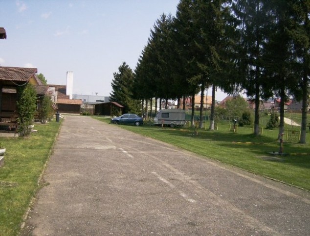 4.JPG