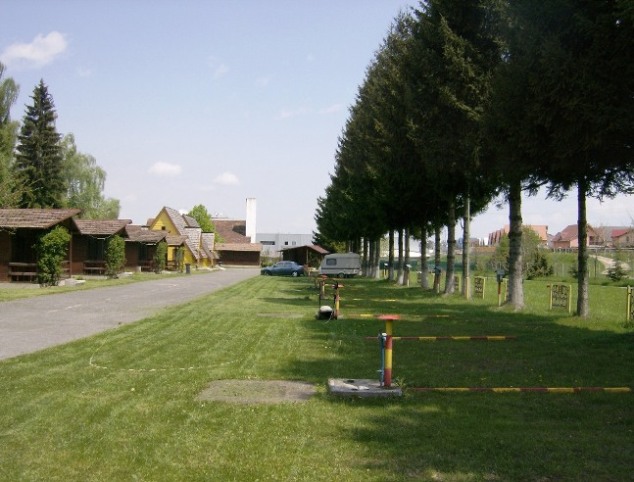 5.JPG