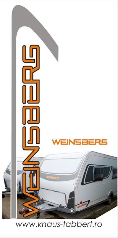 WEINSBERG.jpg