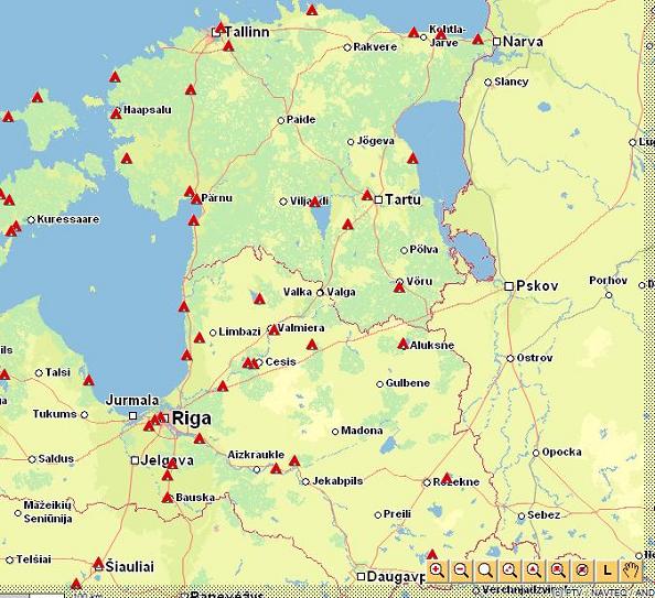 Riga-Tallin.JPG