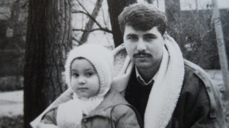 cu printesa mea 1990