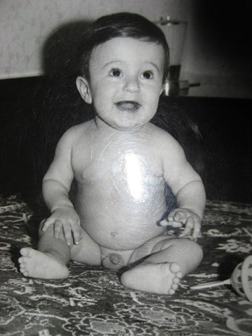 Cucu !:))