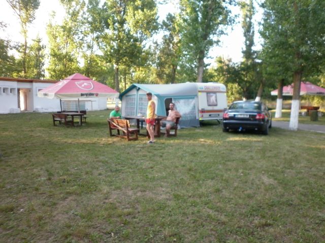 038[1].JPG