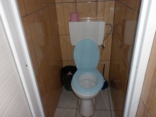 044[1].JPG
