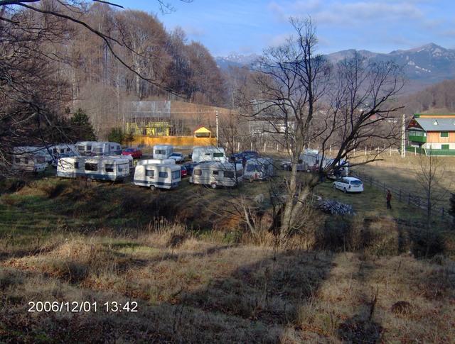 hpim0141nb6.jpg
