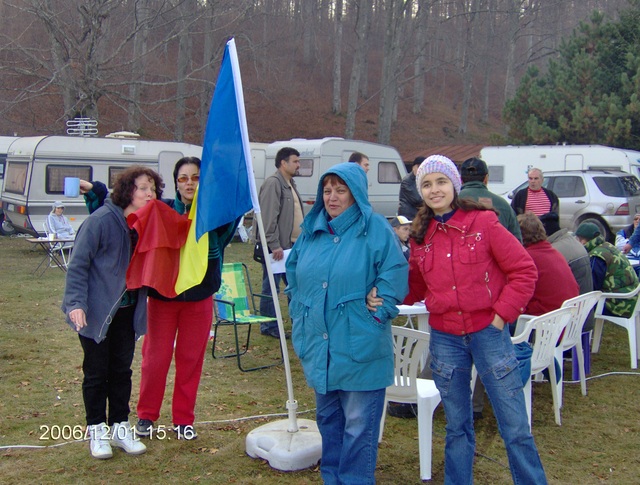 hpim0229lm8.jpg