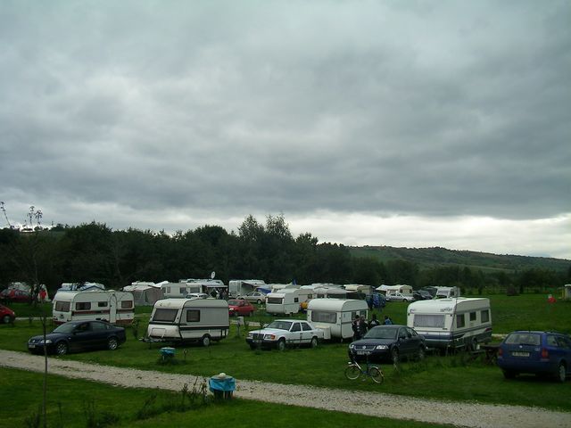 bran%207-9%20sept%202007%20025.jpg