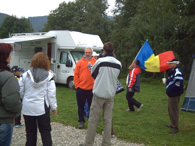 Interviu%20cu%20minoritatile.JPG