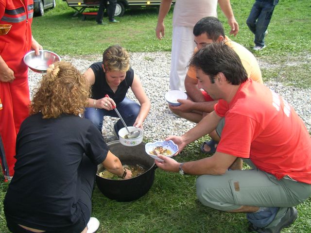 bran%207-9%20sept%202007%20062.jpg