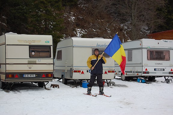 DSC_0180.JPG
