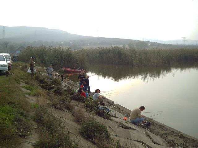 pict0963_640x480_445.jpg