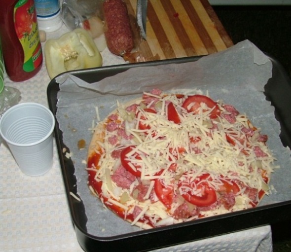 pizza la rulota 2.JPG