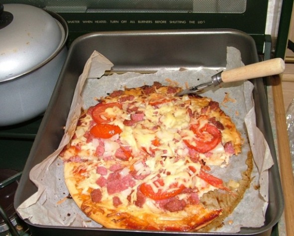 pizza la rulota_final 4.JPG
