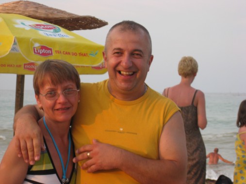 IMG_3527 [640x480].JPG
