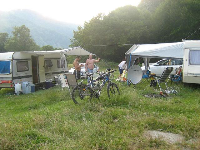 poze 003.jpg