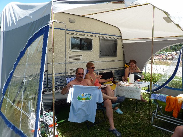 Ocna Sibiului 15-08-20110071.JPG