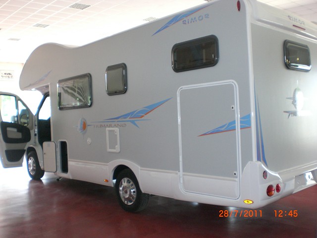 CIMG3861 (Copy).JPG