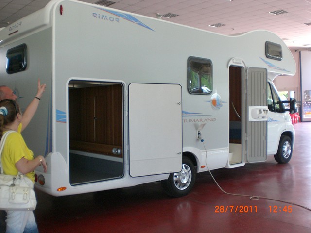 CIMG3859 (Copy).JPG