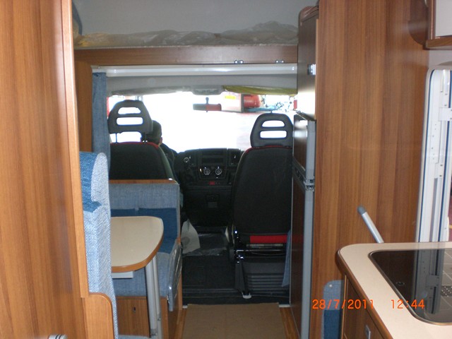 CIMG3857 (Copy).JPG