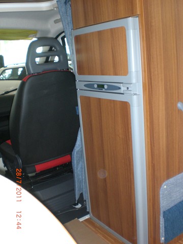 CIMG3858 (Copy).JPG