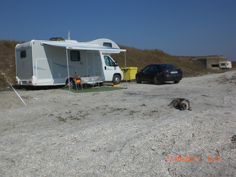 CIMG3867 (Copy) (2).JPG