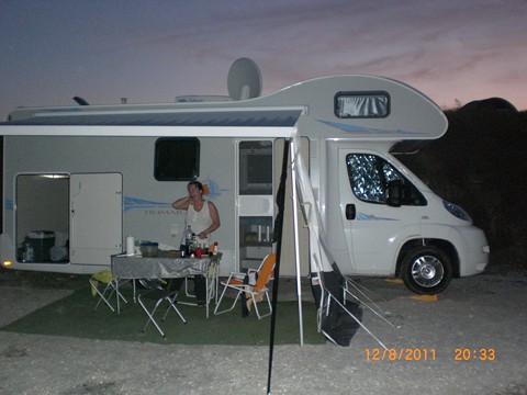 CIMG3908 (Copy) (2).JPG