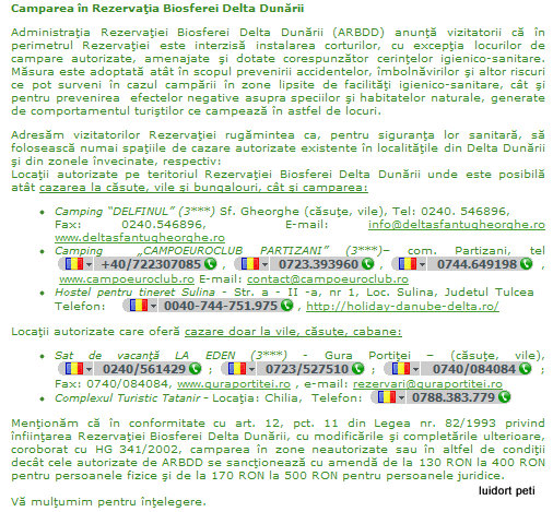 Teljes kÃƒÂ©pernyÃ…â€˜ rÃƒÂ¶gzÃƒÂ­tÃƒÂ©se 30.08.2011 140249.jpg