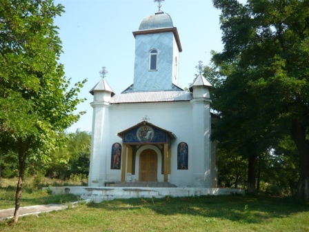 P1030900.JPG