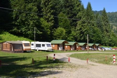 Camping Leon - Durau1.jpg