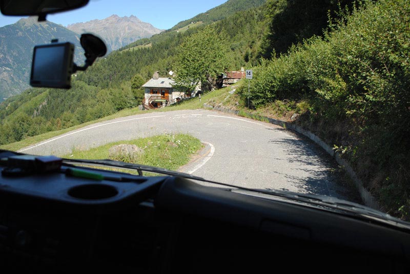 passo-Mortirolo-1.jpg