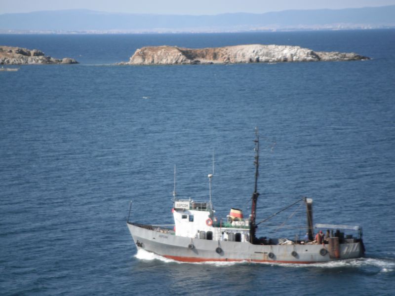 Sozopol1.JPG