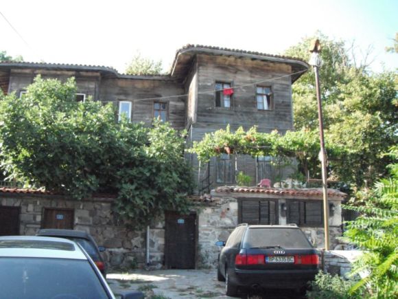 Sozopol4.JPG
