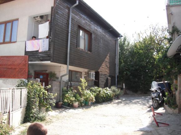 Sozopol2.JPG
