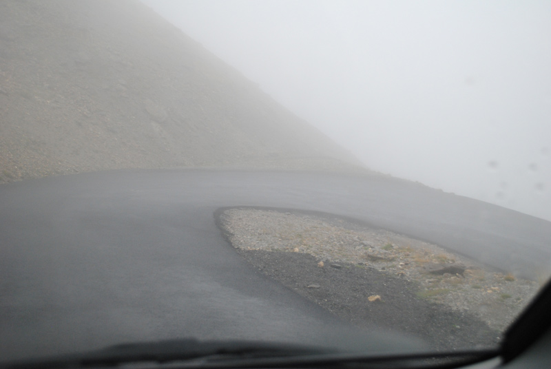Col-du-Galibier1.jpg