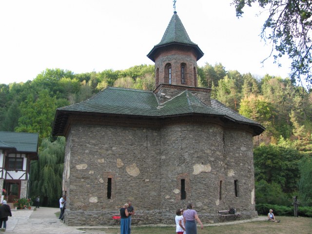 hateg 090_640x480.jpg