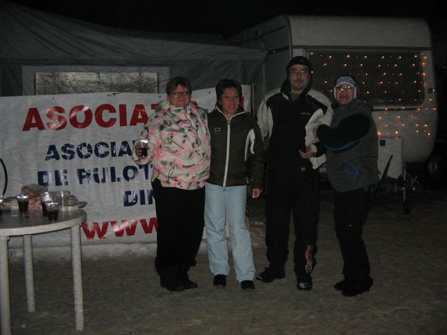 IMG_1004 [640x480].jpg