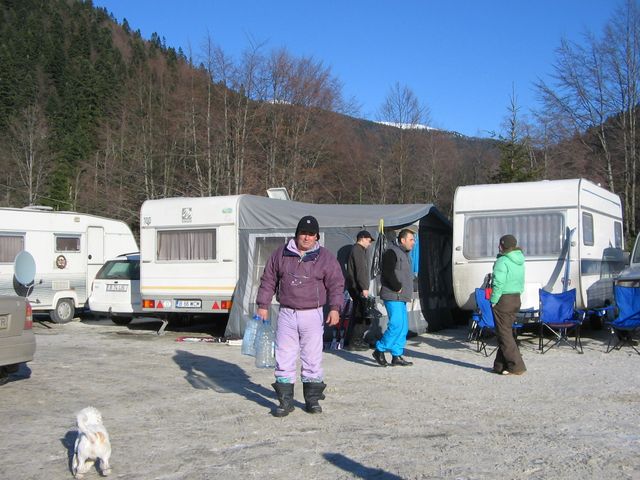 IMG_1003 [640x480].jpg