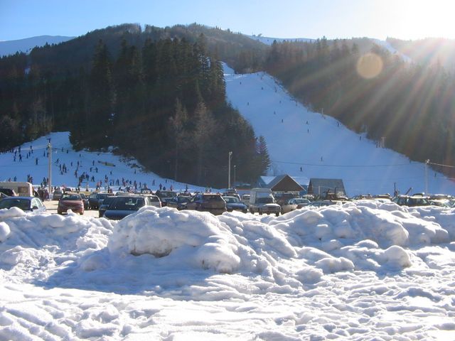 IMG_0999 [640x480].jpg