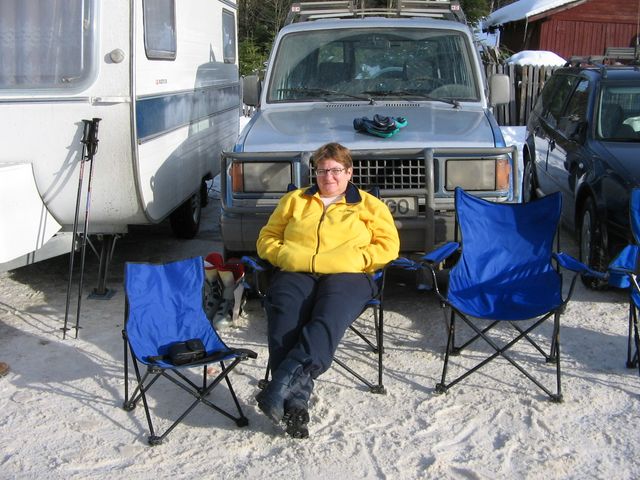 IMG_0993 [640x480].jpg