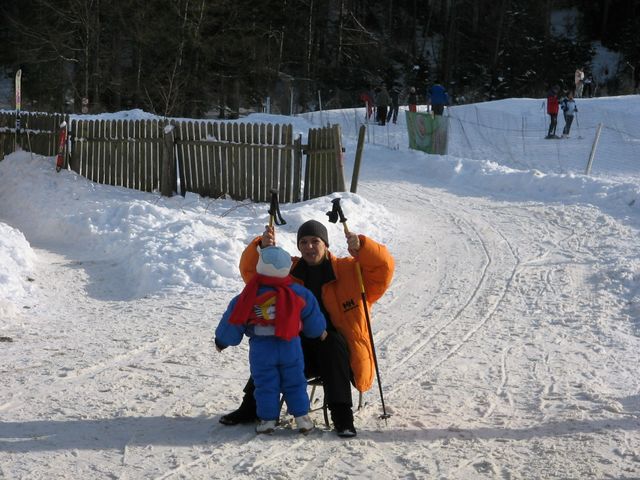 IMG_0991 [640x480].jpg