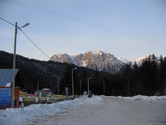 IMG_0984 [640x480].jpg