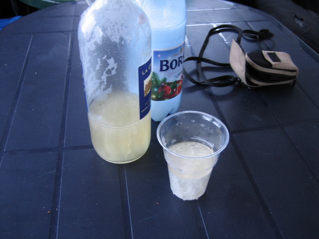 IMG_1250 [640x480].JPG