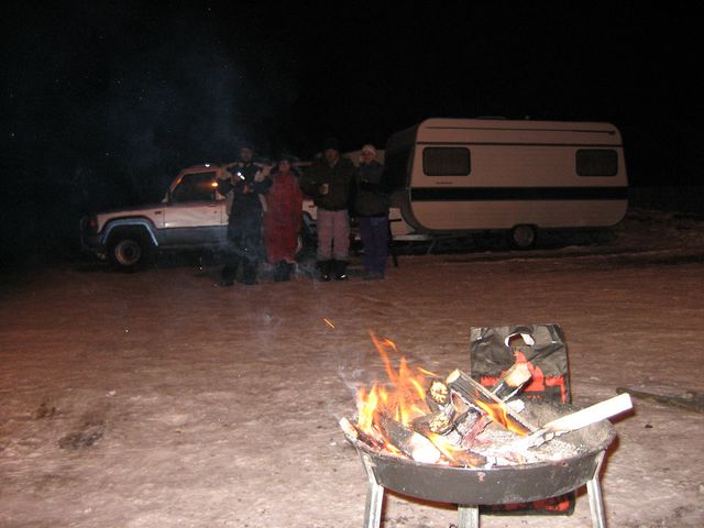 IMG_1252 [640x480].JPG