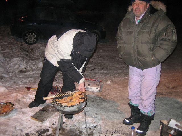 IMG_1254 [640x480].JPG
