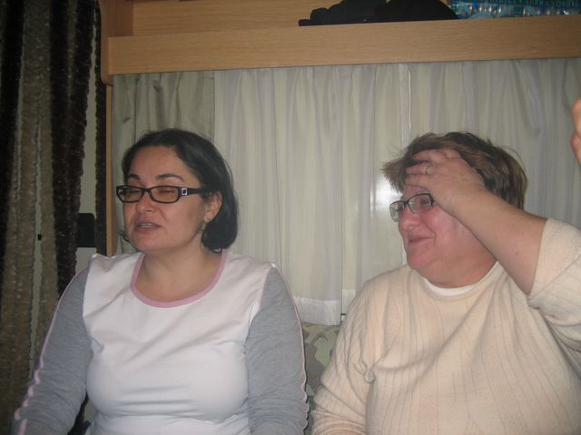 IMG_1258 [640x480].JPG
