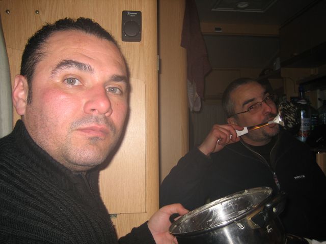 IMG_1260 [640x480].JPG