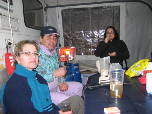 IMG_1236 [640x480].JPG