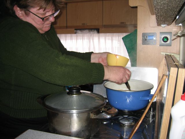 IMG_1238 [640x480].JPG