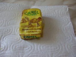 Tortul (parte a doua)